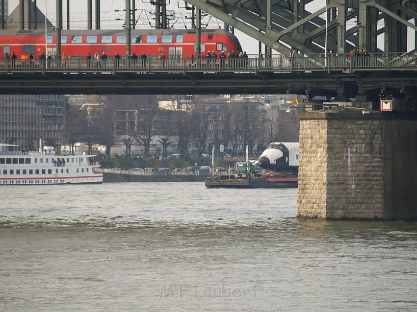 Buran in Koeln 012.JPG